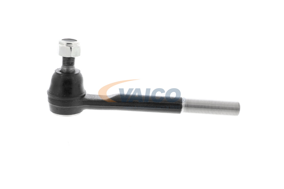 4540629145 OE VAICO Rótula de direção V70-9541
