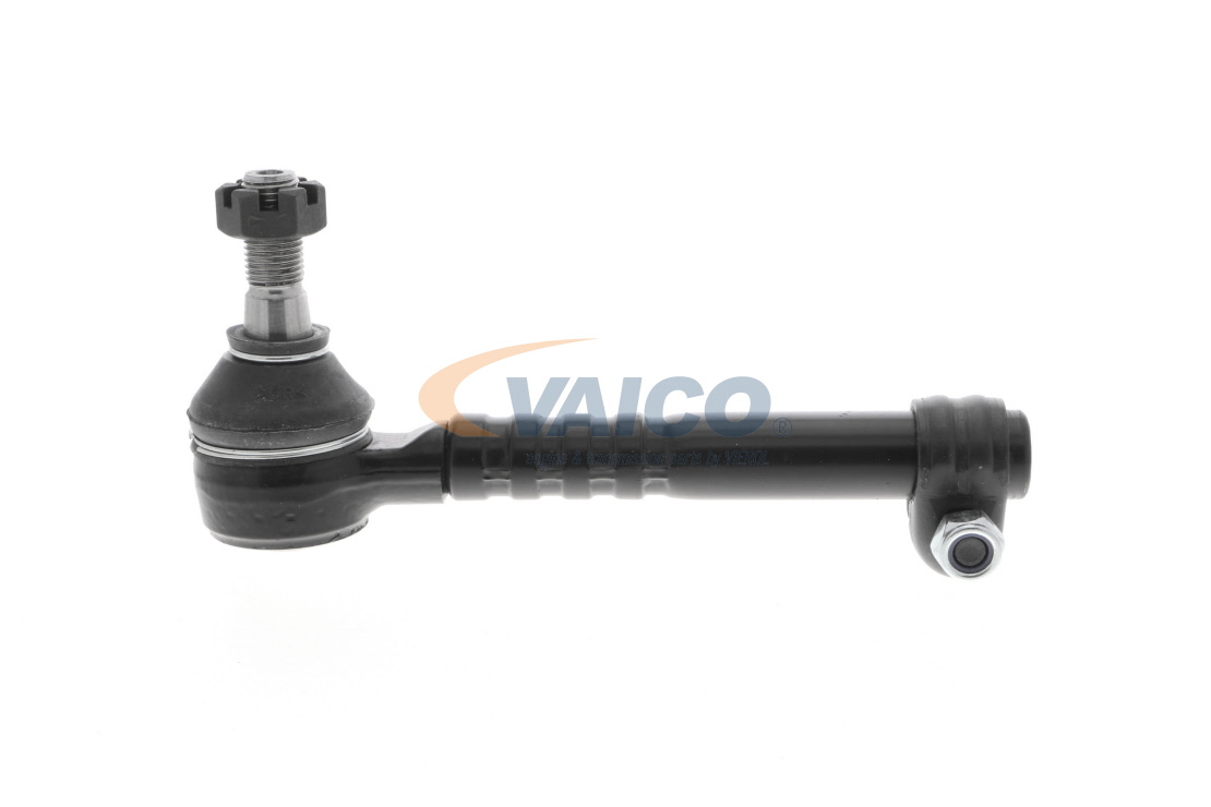 VAICO V70-9544 Stuurkogels TOYOTA Camry I Sedan (_V1_) 2.0 4WD Benzine 120 Pk 1984 kosten