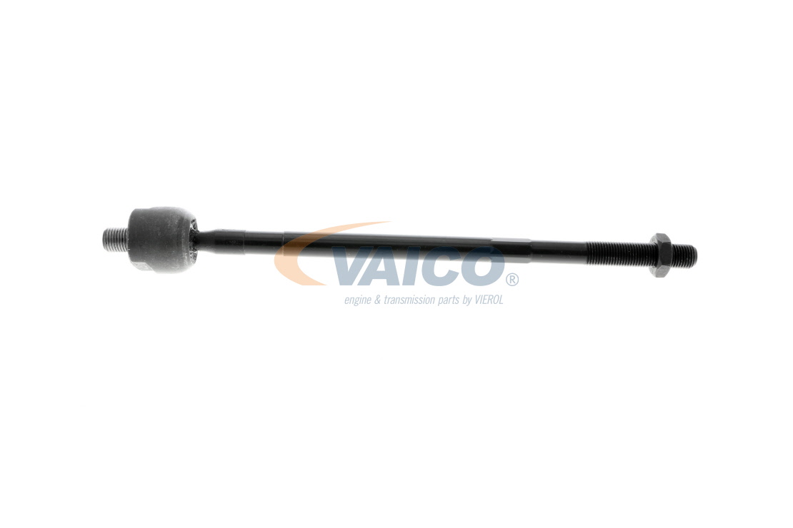 VAICO V70-9556 Steering rod Liteace Minibus (M30) 1.5 Petrol 71 hp 1991 price
