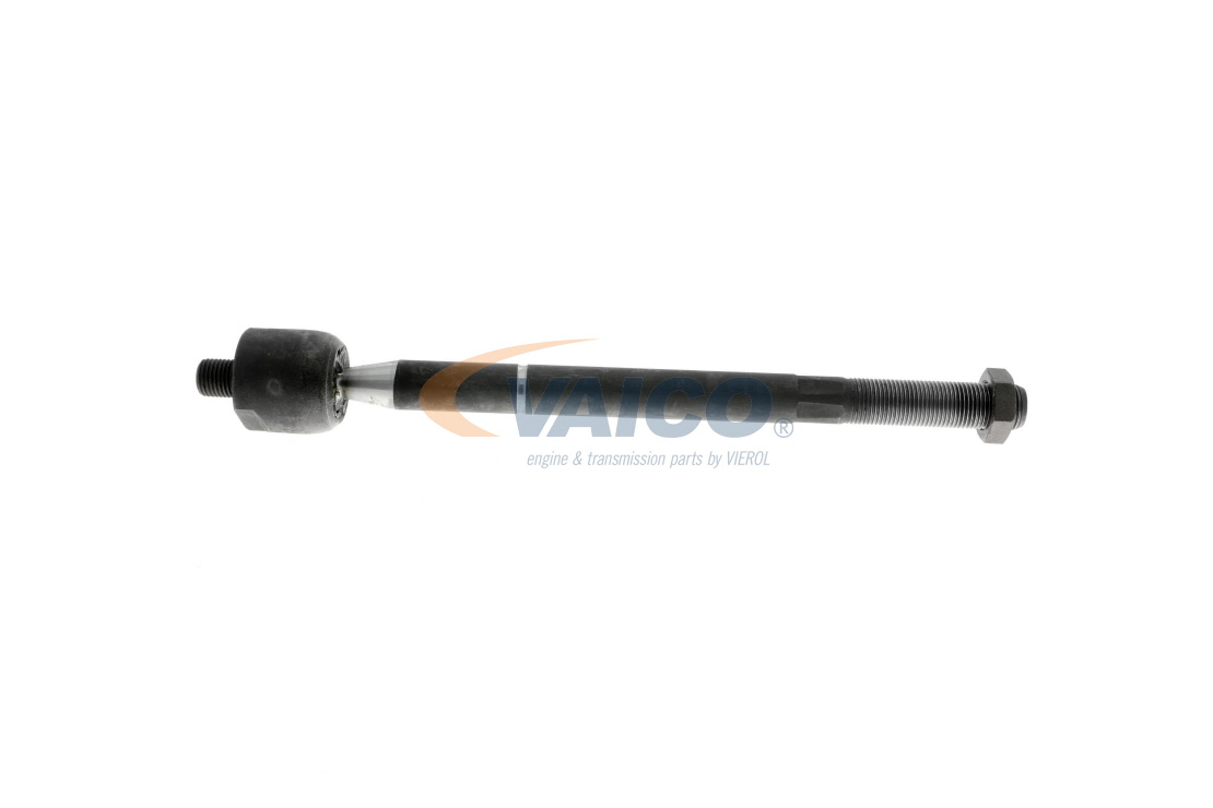 VAICO V70-9557 Inderste styrestang Hiace Bus (H50, H60, H70, H100) 2.4 (RZH103, RZH183) Benzin 120 HK 1992 pris