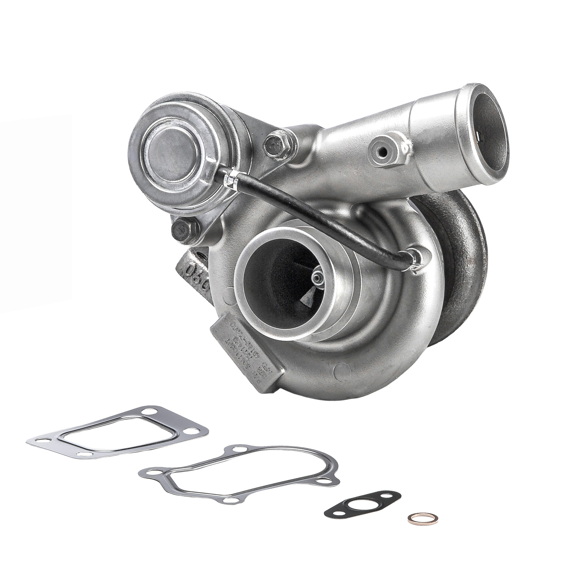 4918902951 OE BR Turbo Turbolader 4918902951RSG