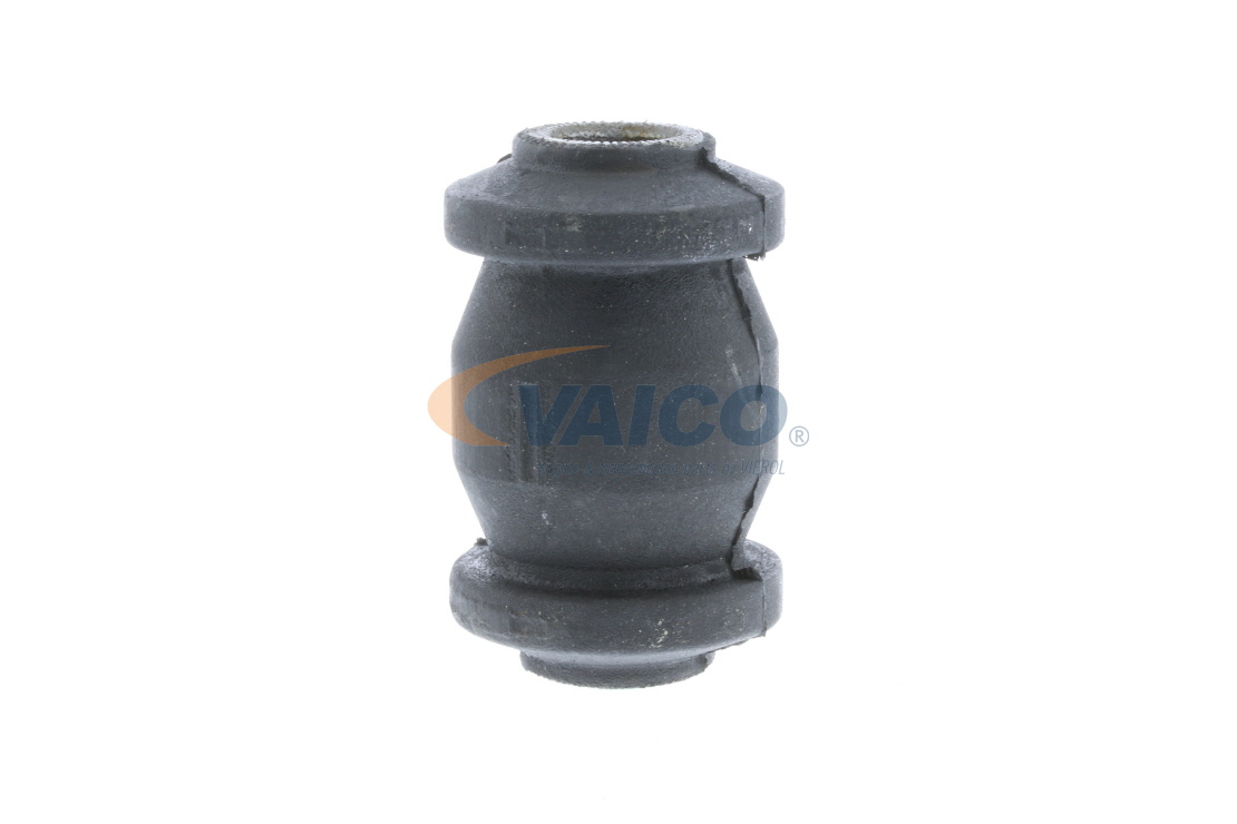 VAICO V70-9596 Tukivarren pusla TOYOTA Corolla VIII FX Hatchback (E110) 1.9 D Diesel 69 hv 2001