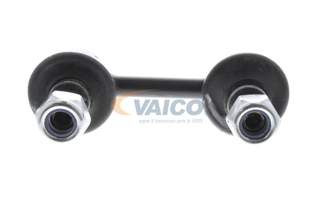 VAICO V70-9599 Drop links TOYOTA Celica IV Coupe (T160) 2.0 (ST162) Petrol 140 hp 1989 price