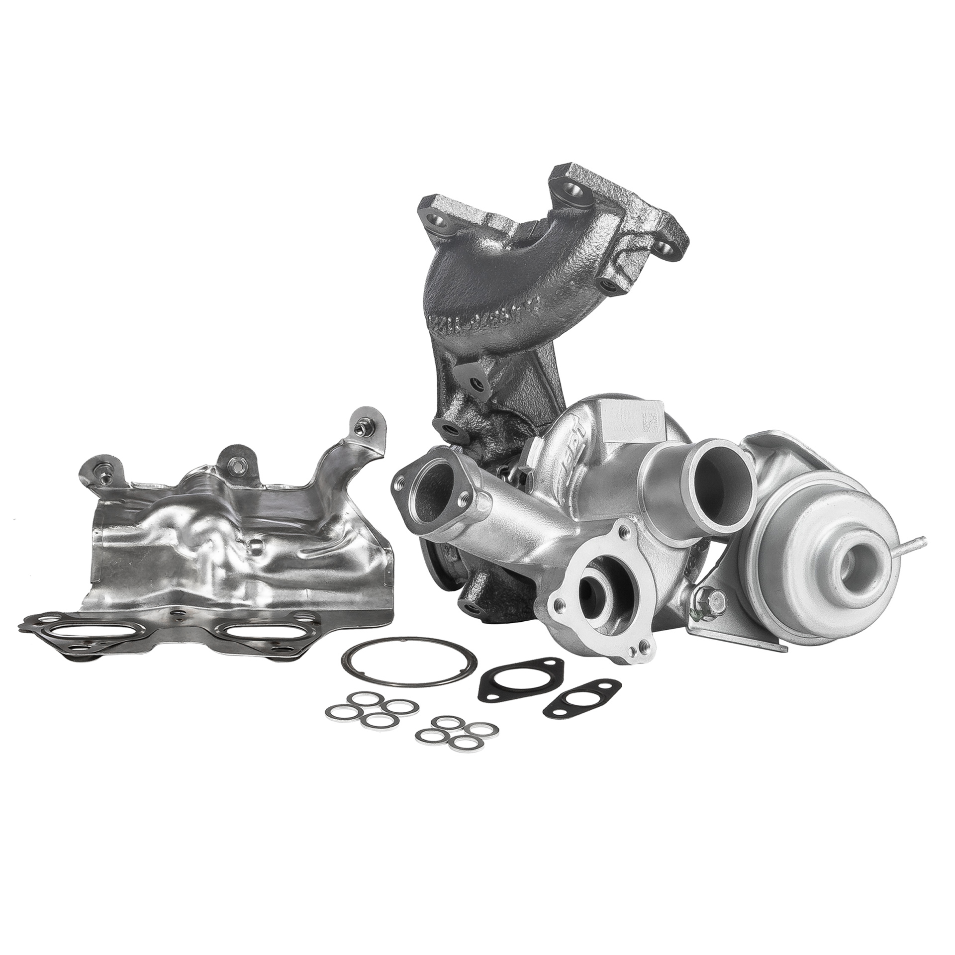 4937303010 OE BR Turbo Turbocharger 4937303012RSG