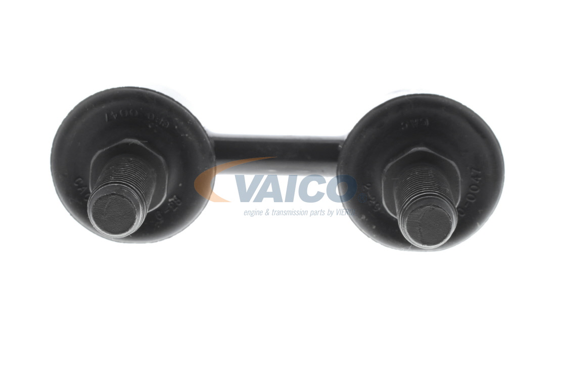 VAICO 4882042010 Stabilisatorstag