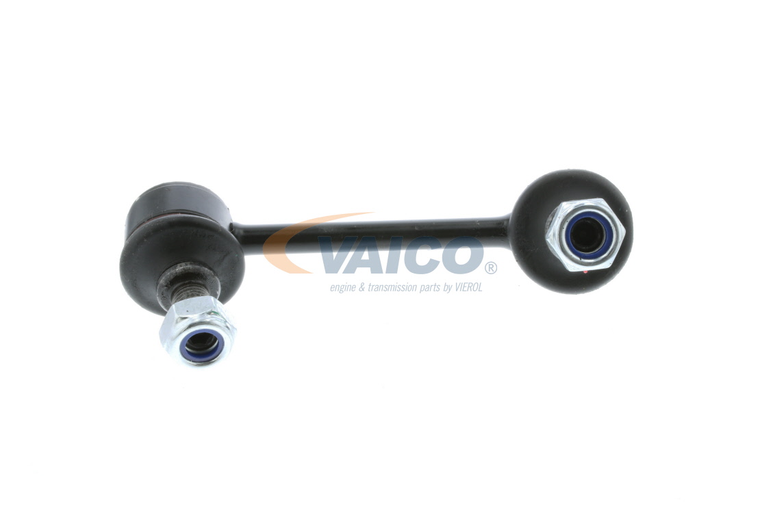 d'origine Toyota YARIS VAICO Biellettes de barre stabilisatrice V70-9612