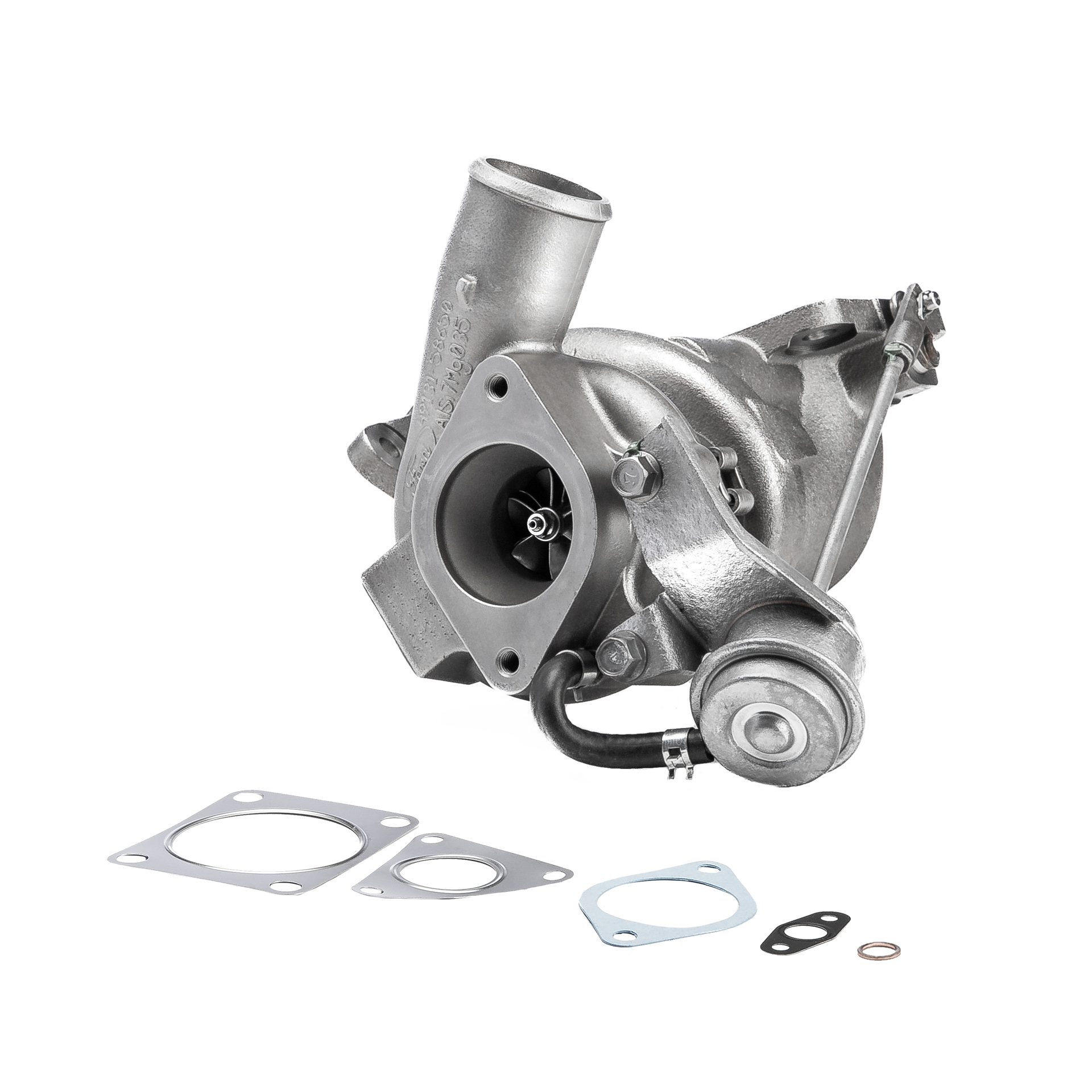 1567328 OE BR Turbo Turbocompresseur 49S3105403RSG