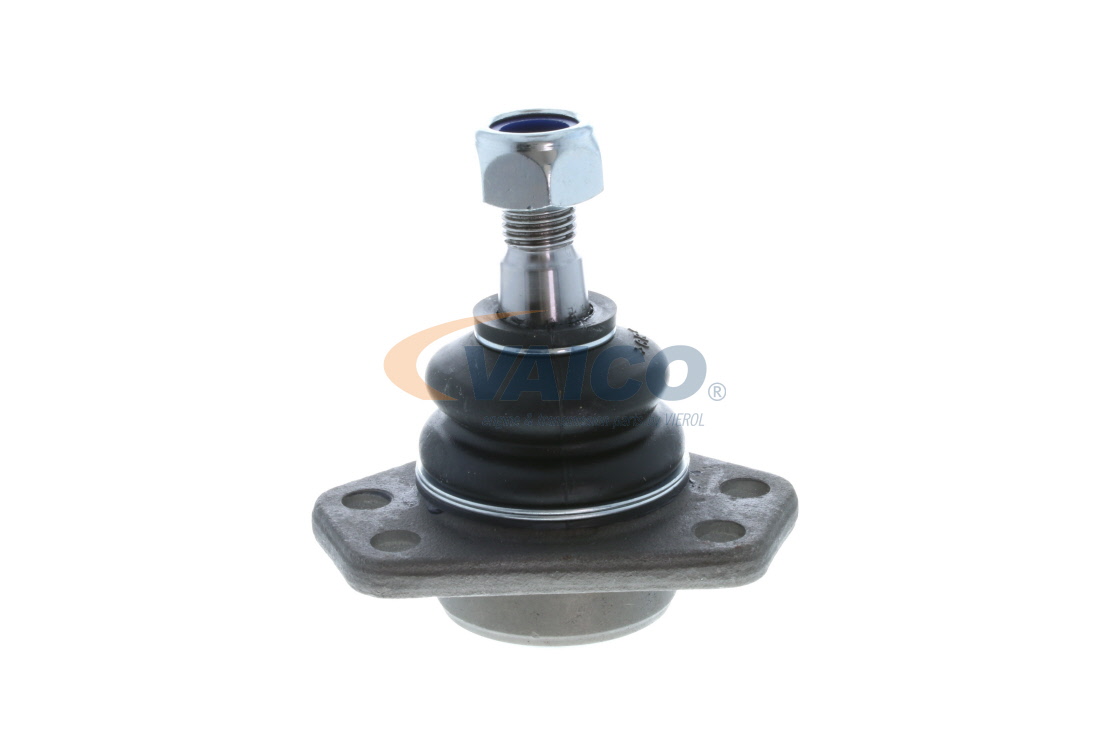 VAICO 4336029035 Spindelled