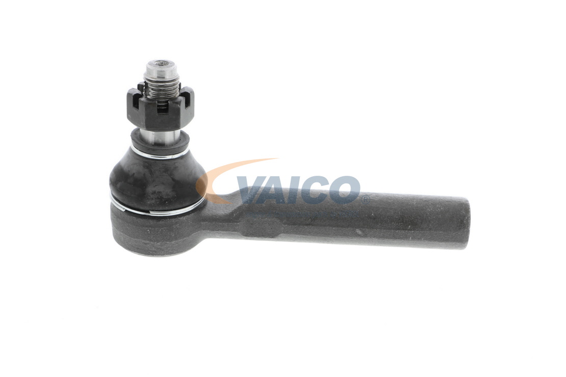 VAICO V70-9621 Tie rod end TOYOTA HIACE 4 Kasten (LXH1, RZH1, LH1) 2.4 D (LXH12, LXH22) Diesel 79 hp 1998 price