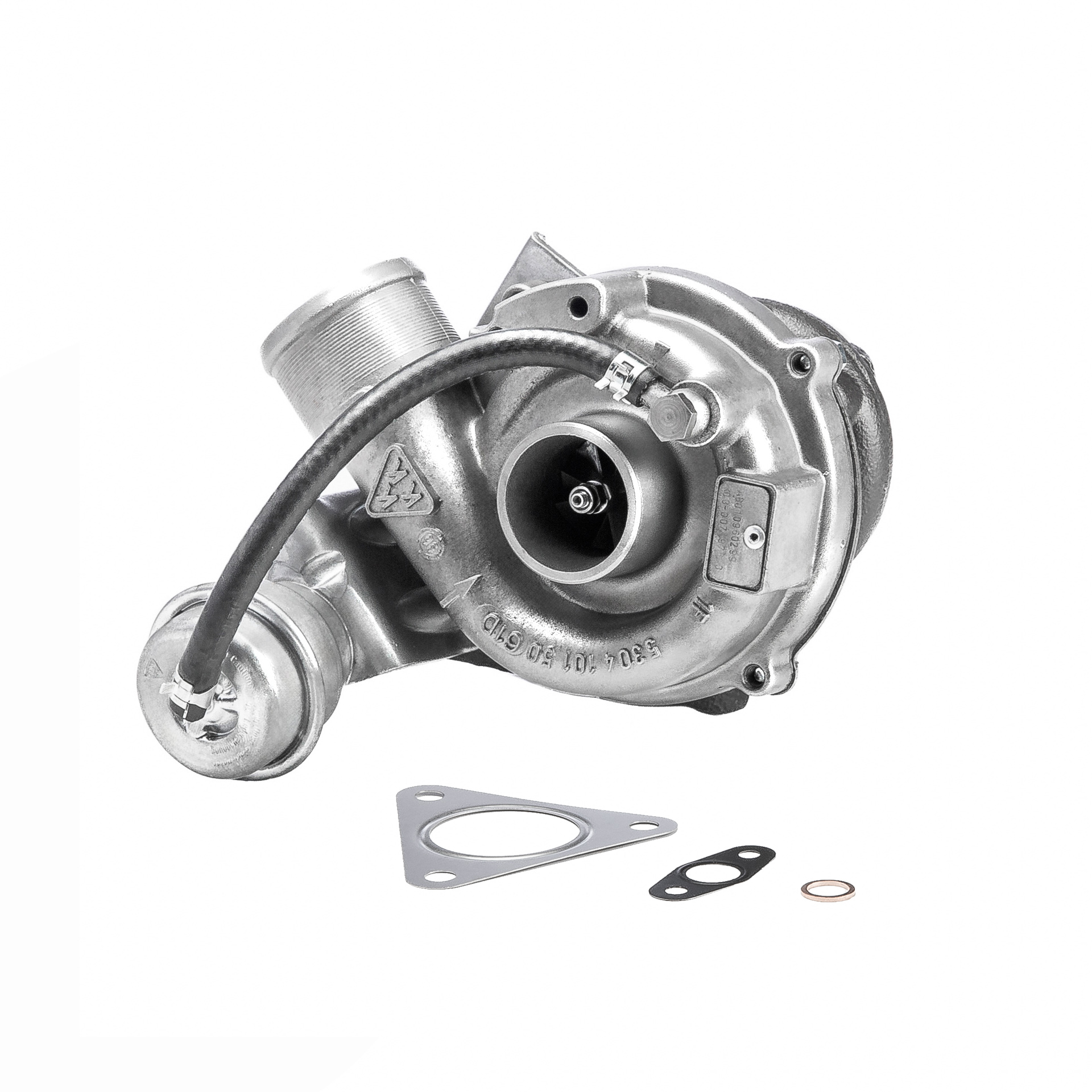 A6010960299 OE BR Turbo Turbolader 53039880007RSG