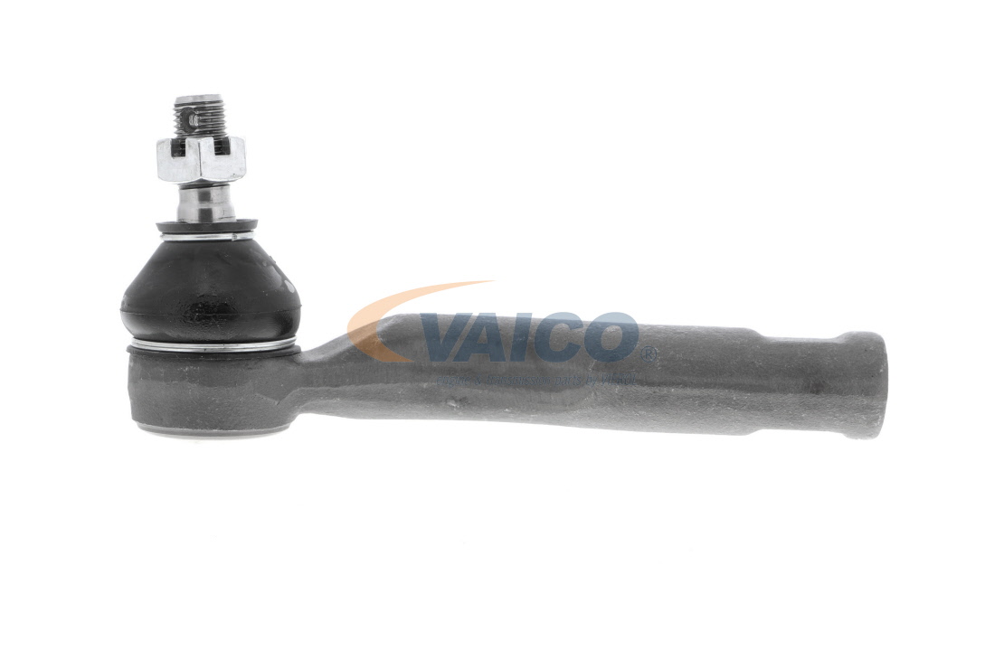VAICO 4504649125 Stuurkogel