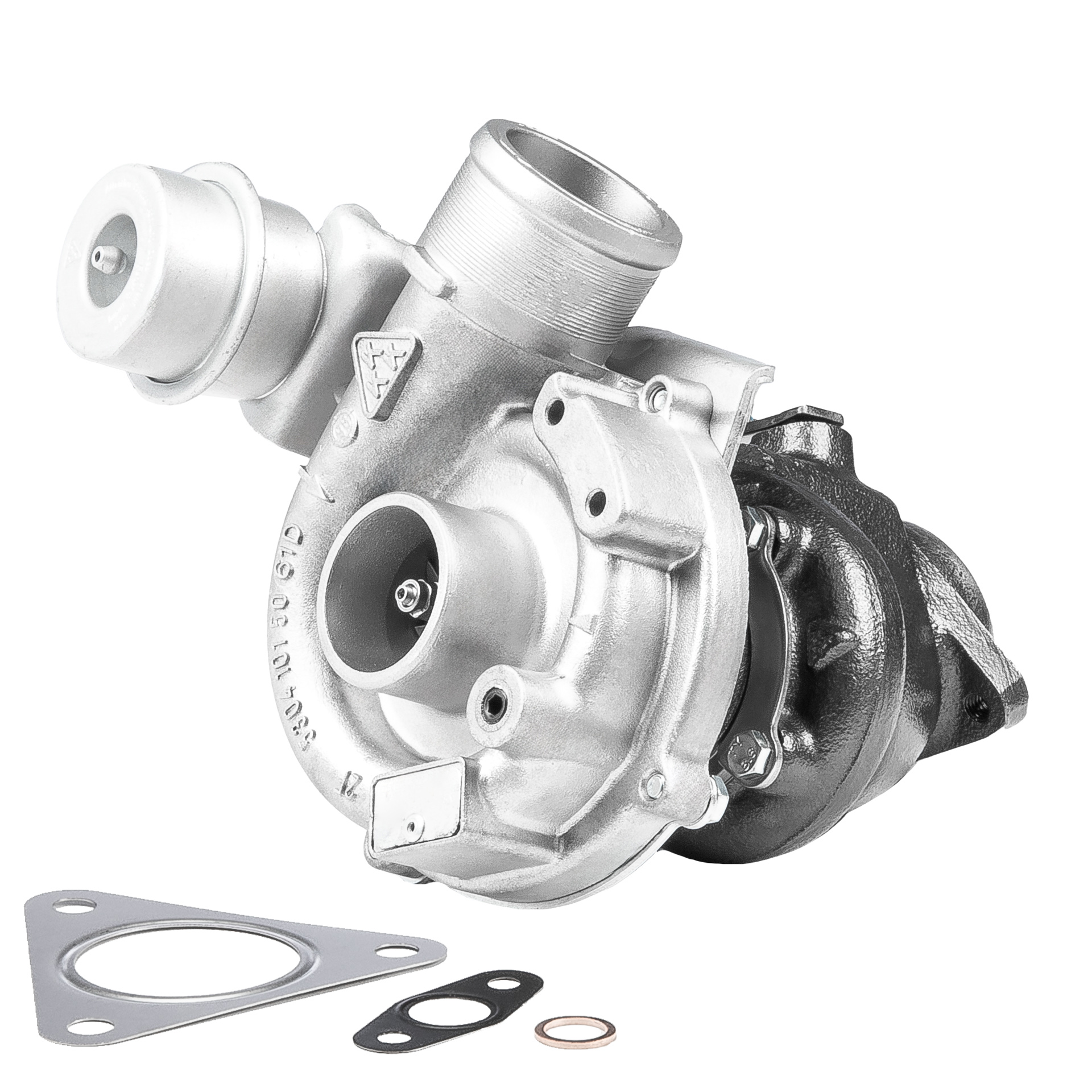 A6010960399 OE BR Turbo Turbocharger 53039880020RSG