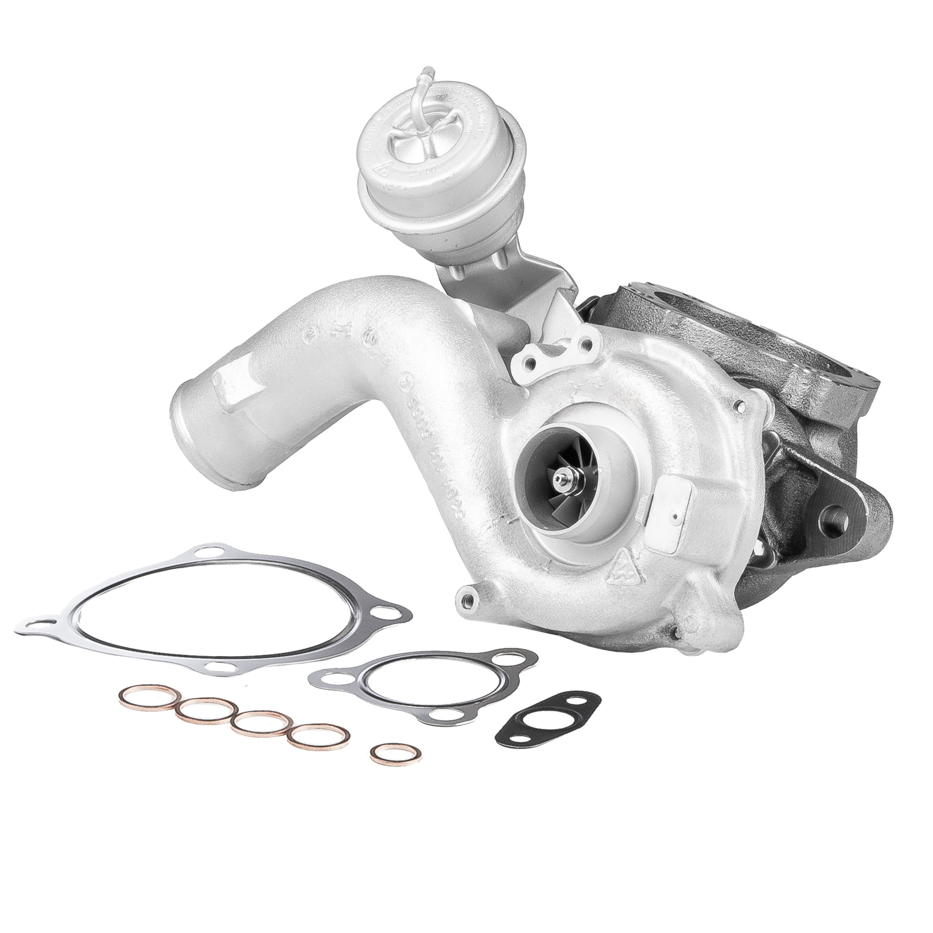 06A145703Q OE BR Turbo Turbolader 53039880035RSG