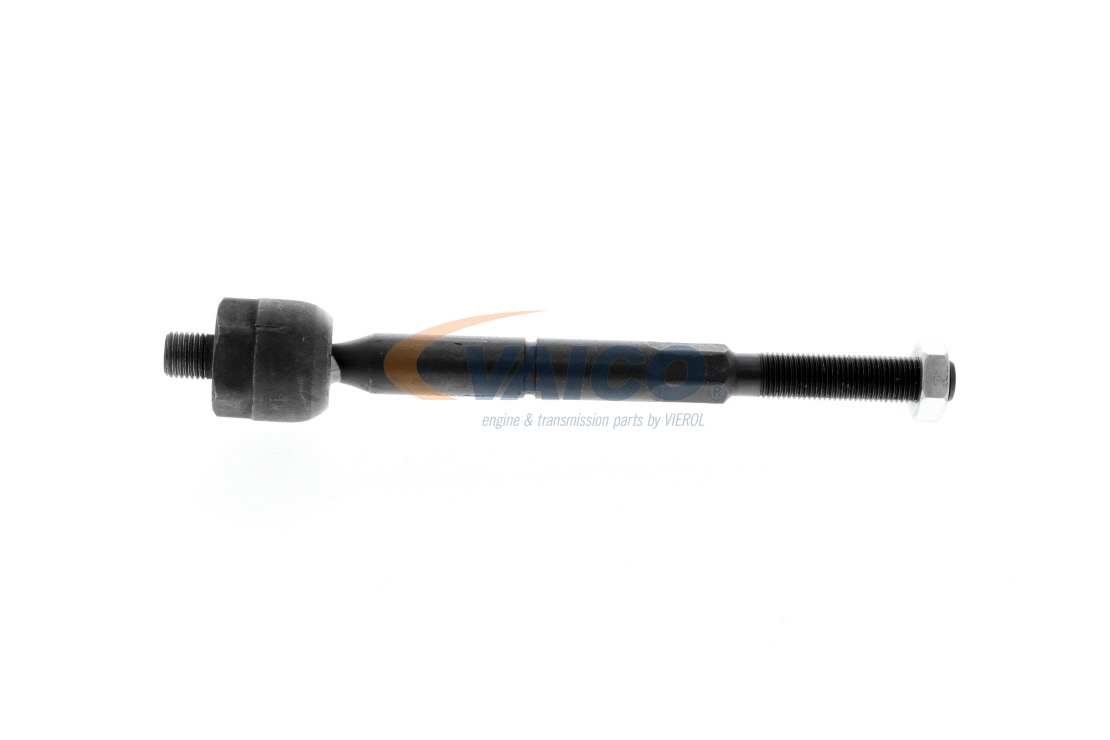 VAICO V70-9629 Biellette de direction TOYOTA Previa / Estima (_R1_, _R2_) 2.4 (TCR11_, TCR10_) Essence 132 CV 1993 prix