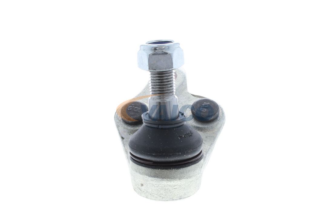 VAICO V70-9632 Fuseekogel TOYOTA COROLLA Compact (_E9_) 1.3 Benzine 82 Pk 1992 kosten