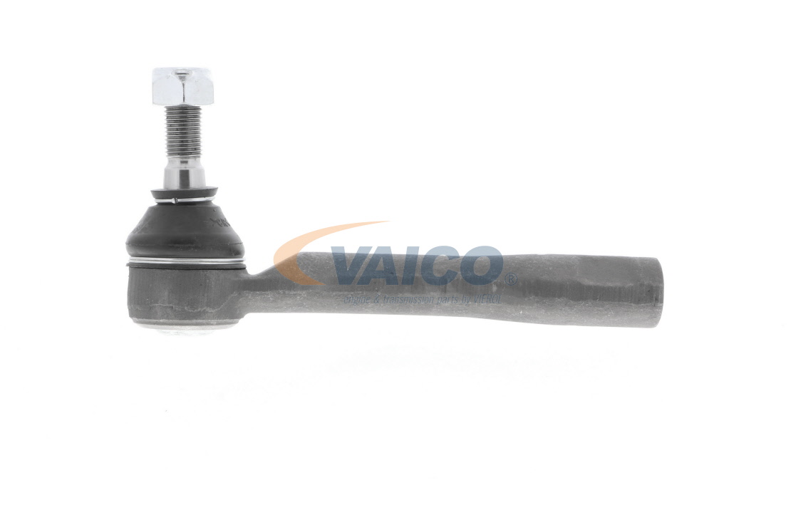 4504619195 OE VAICO Track rod end V70-9633