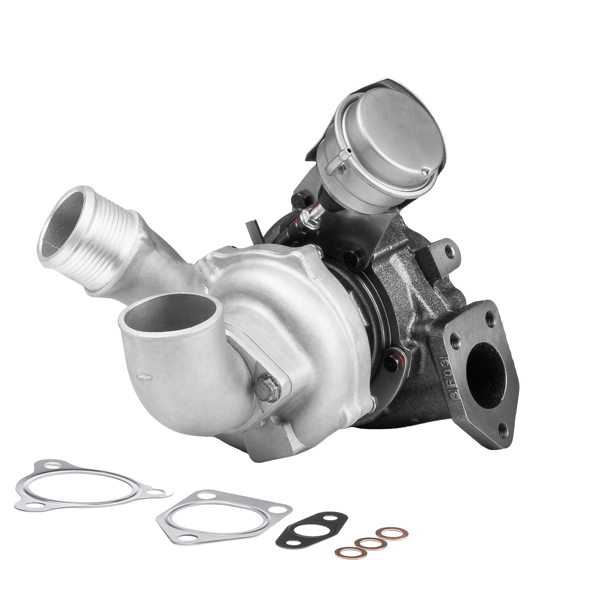 285004A700 OE BR Turbo Turbocharger 53039880353RSG