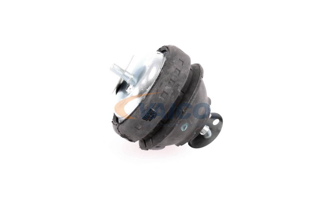 VAICO V95-0032 Motorsteun VOLVO 740 (744) 2.3 Turbo Benzine 165 Pk 1990 kosten