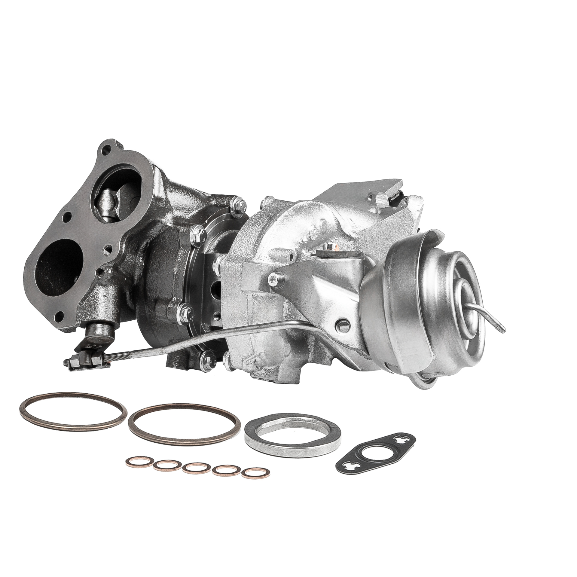 53039980522 BR Turbo 8506381 Turbolader
