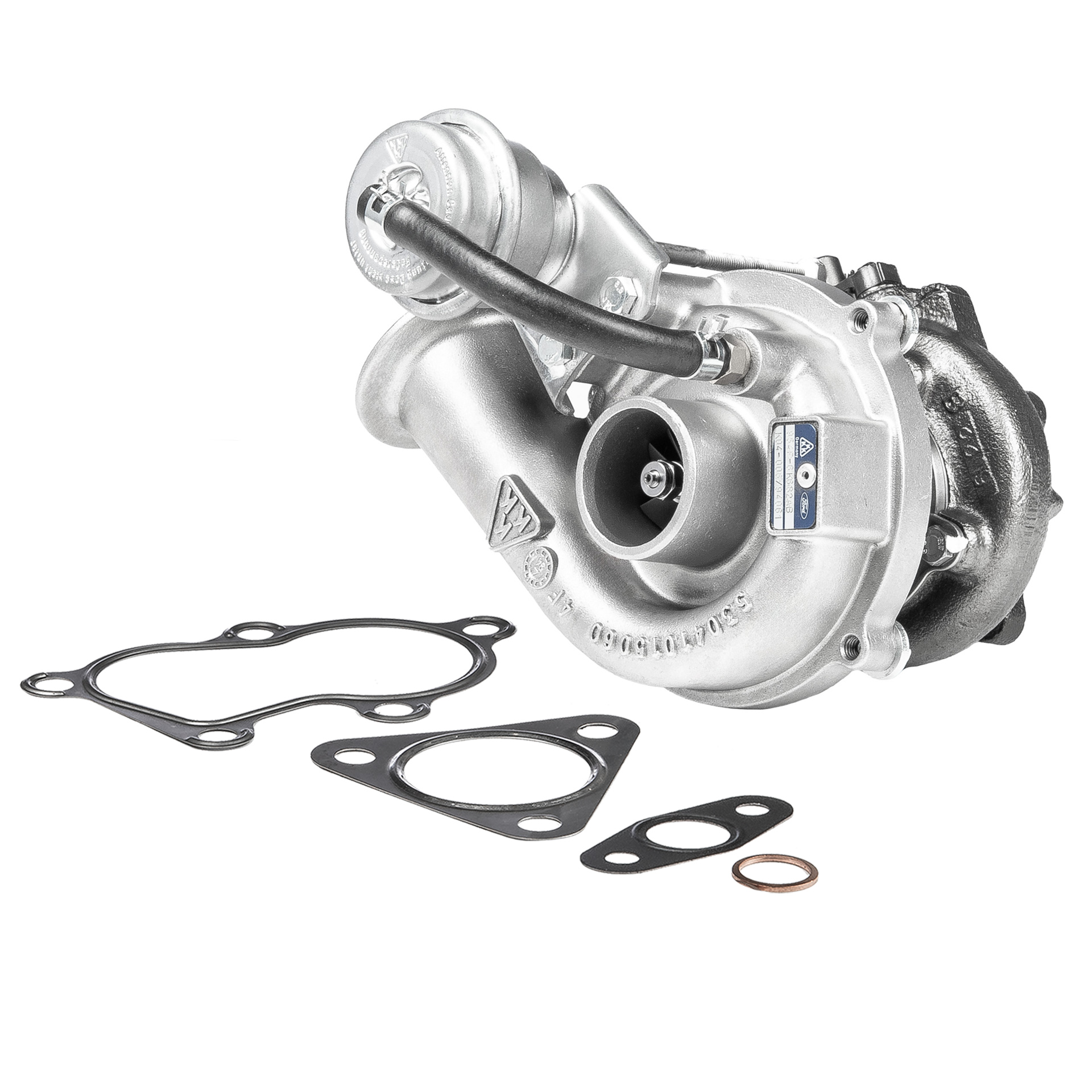 7216189 OE BR Turbo Turbolader 53049880006RSG