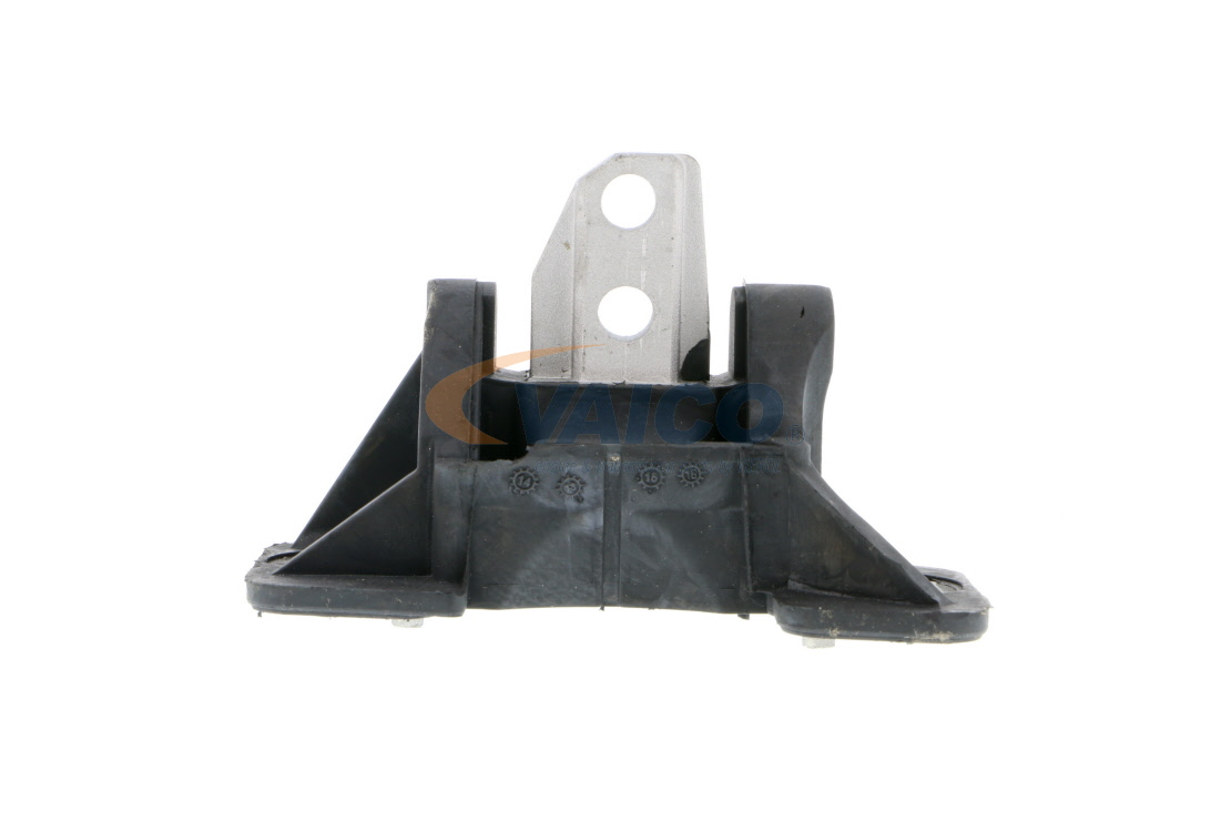 Support moteur VAICO V95-0050 appropriées pour VOLVO pas cher