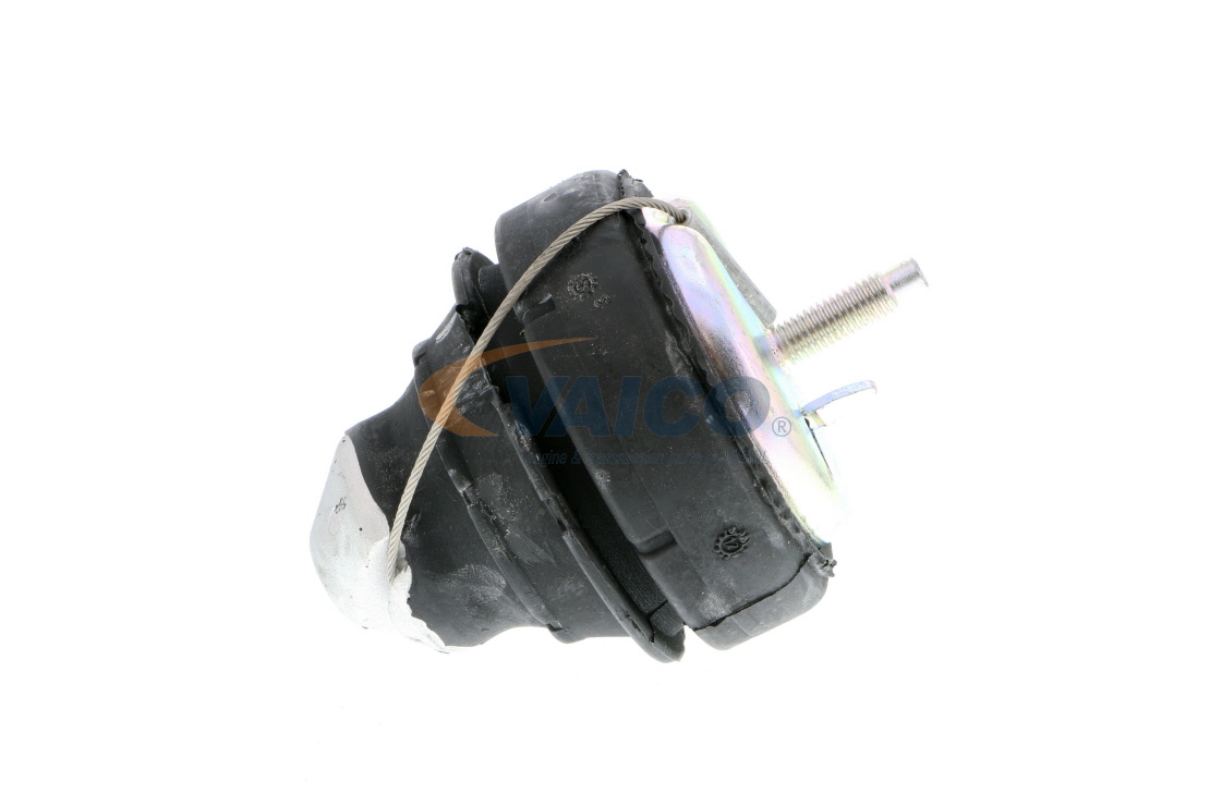 V95-0051 VAICO Motorlager VOLVO V50