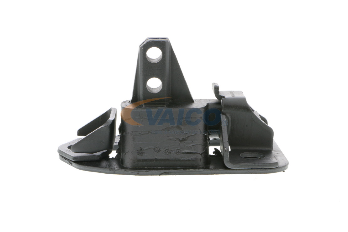 271933 OE VAICO Supporto motore V95-0055
