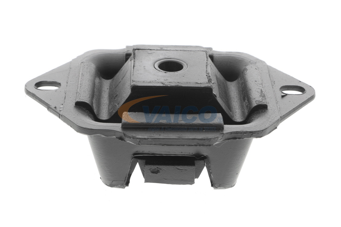 V95-0056 VAICO Soporte de la caja de cambios CHEVROLET LACETTI