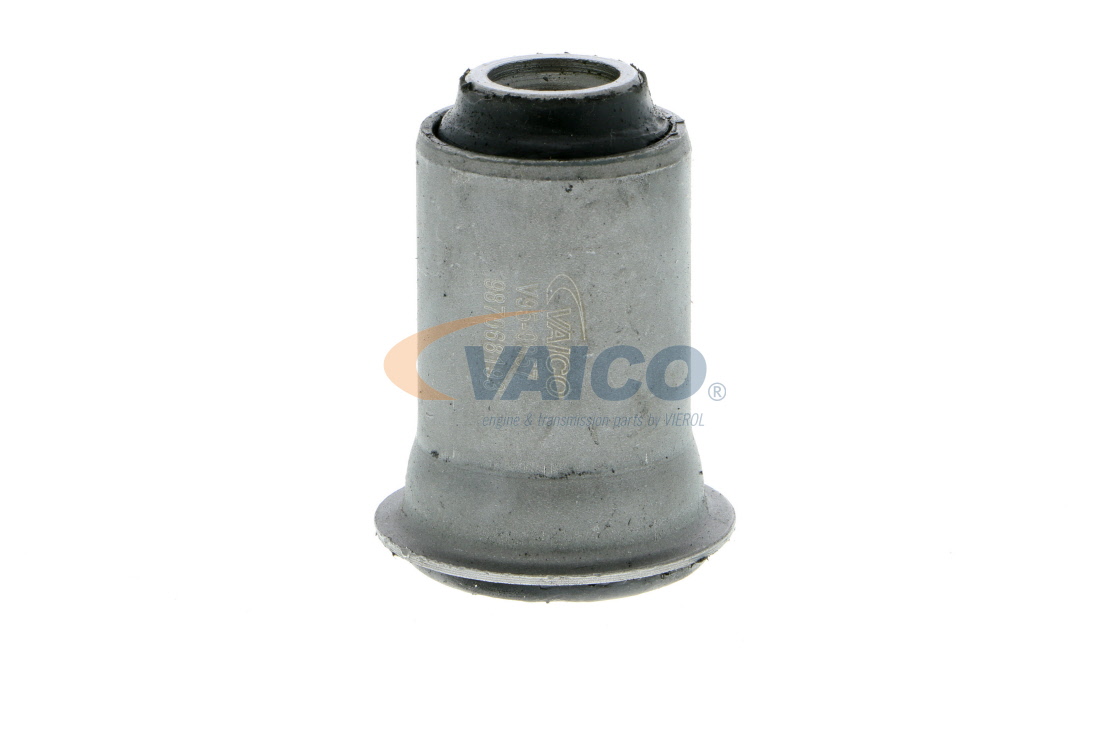VAICO V95-0057 VOLVO 740 Tukivarren hela