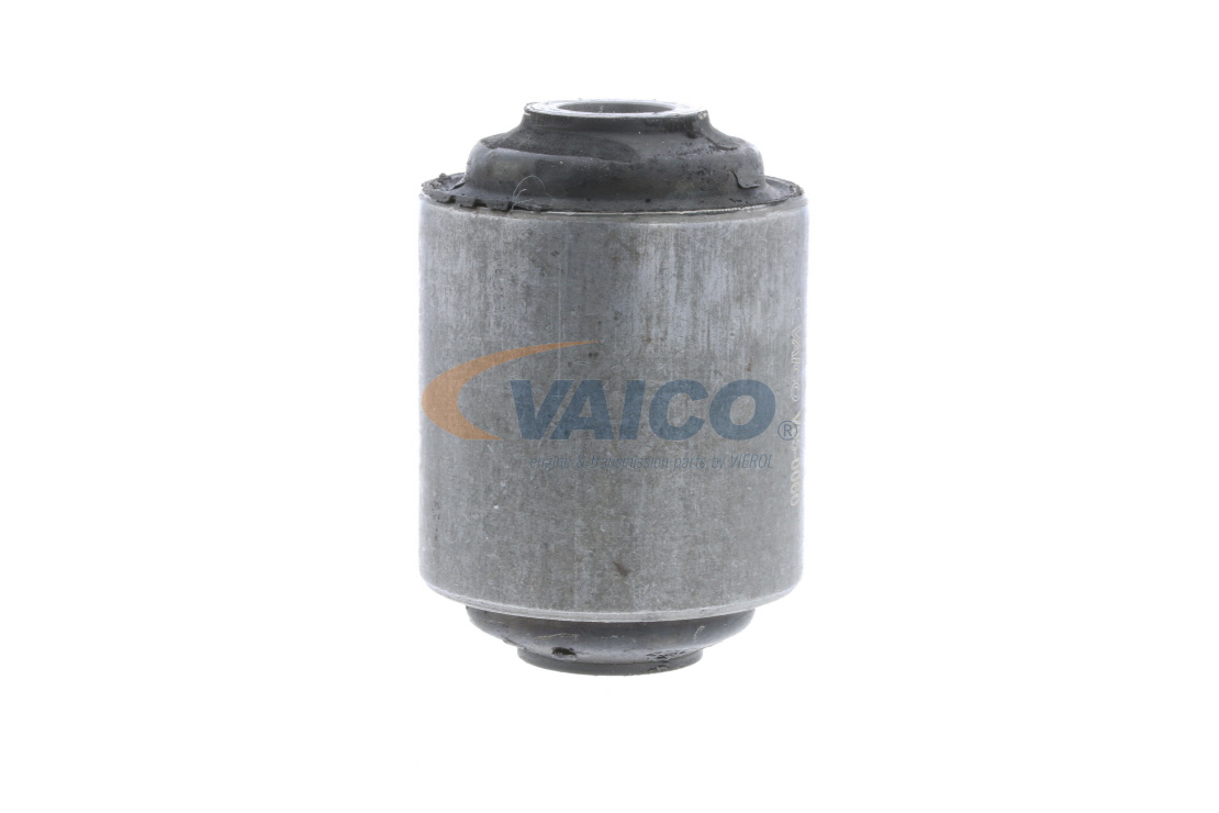 VAICO V95-0060 Axelbussning Volvo 744 2.3 Bensin 114 hk 1988 pris