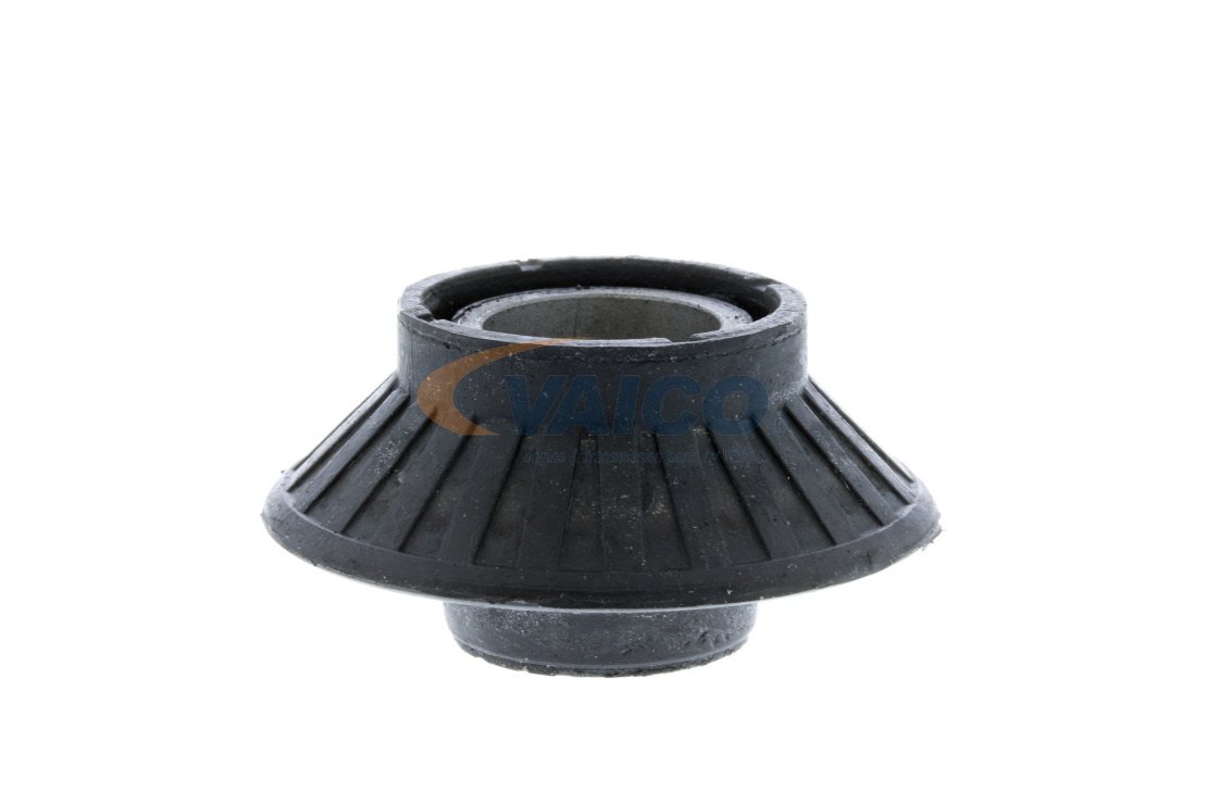 VAICO 1359599 Tukivarren hela V95-0061