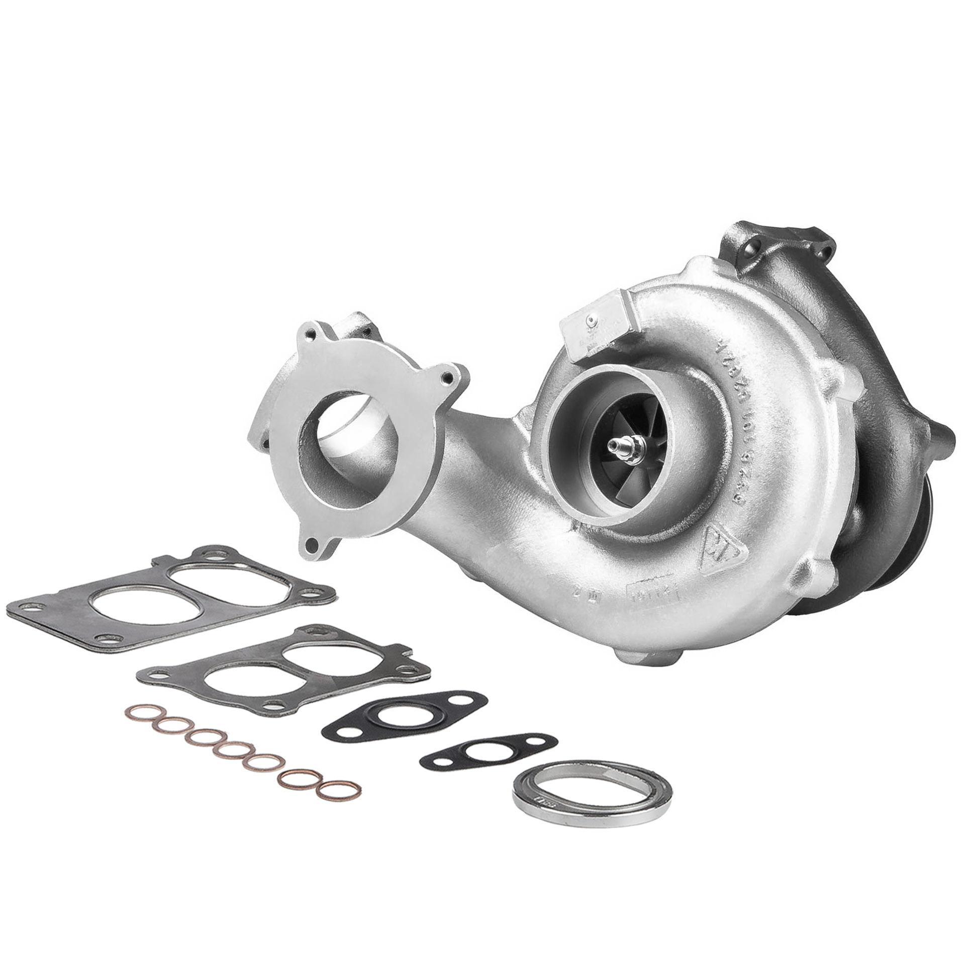 7794572 OE BR Turbo Turbolader 53269880000RSG