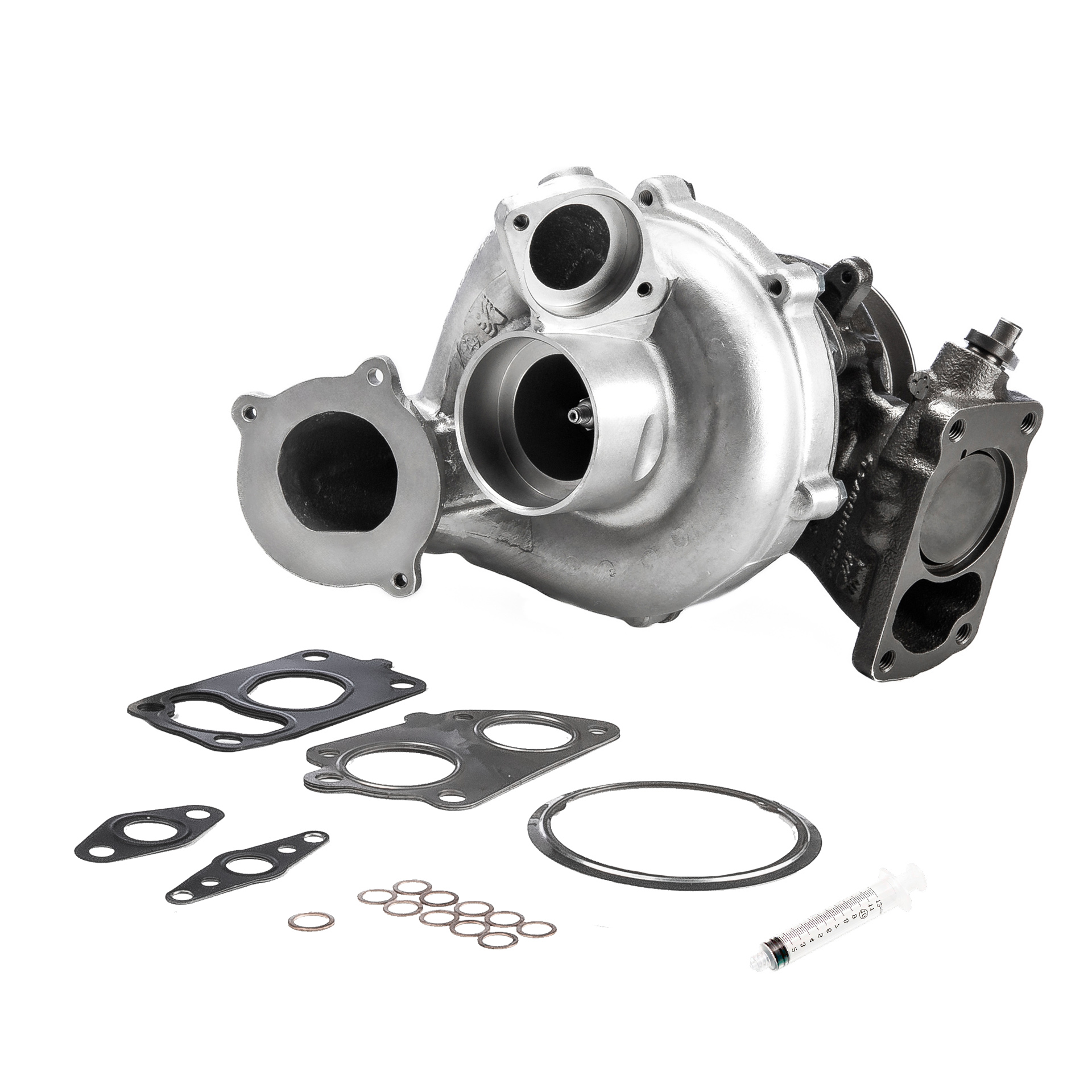 11657811404 OE BR Turbo Turbocharger 53269880004RSG