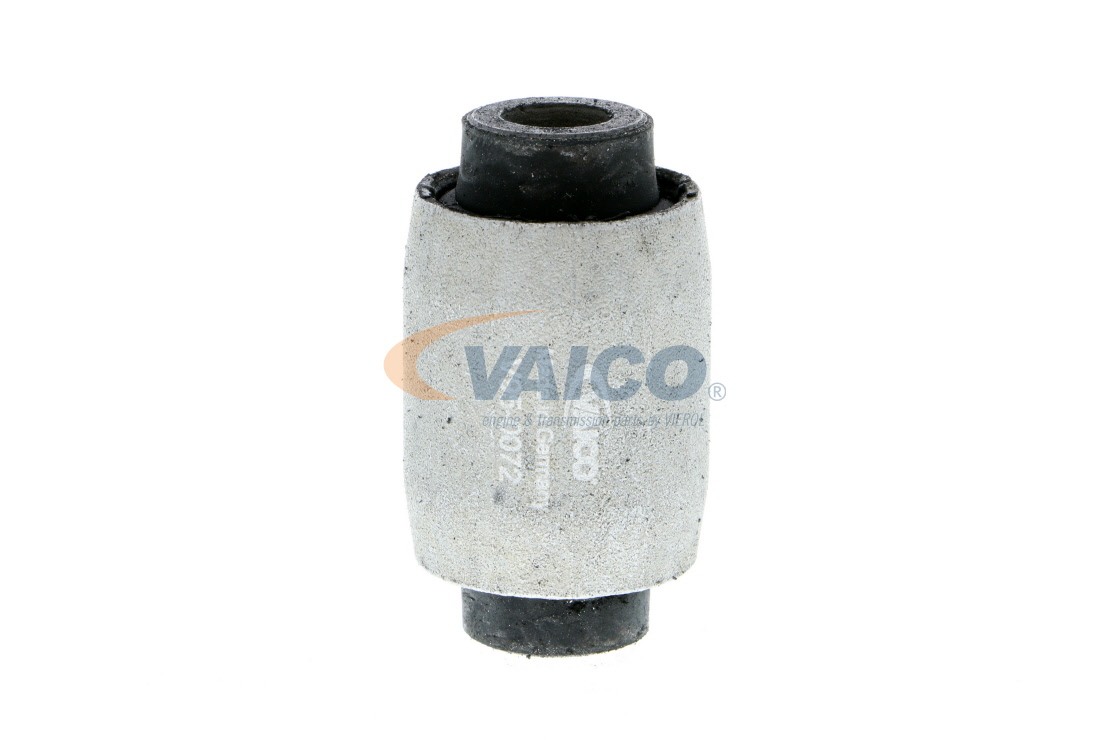 9461625 OE VAICO Trailing arm / Suspension arm bush V95-0072
