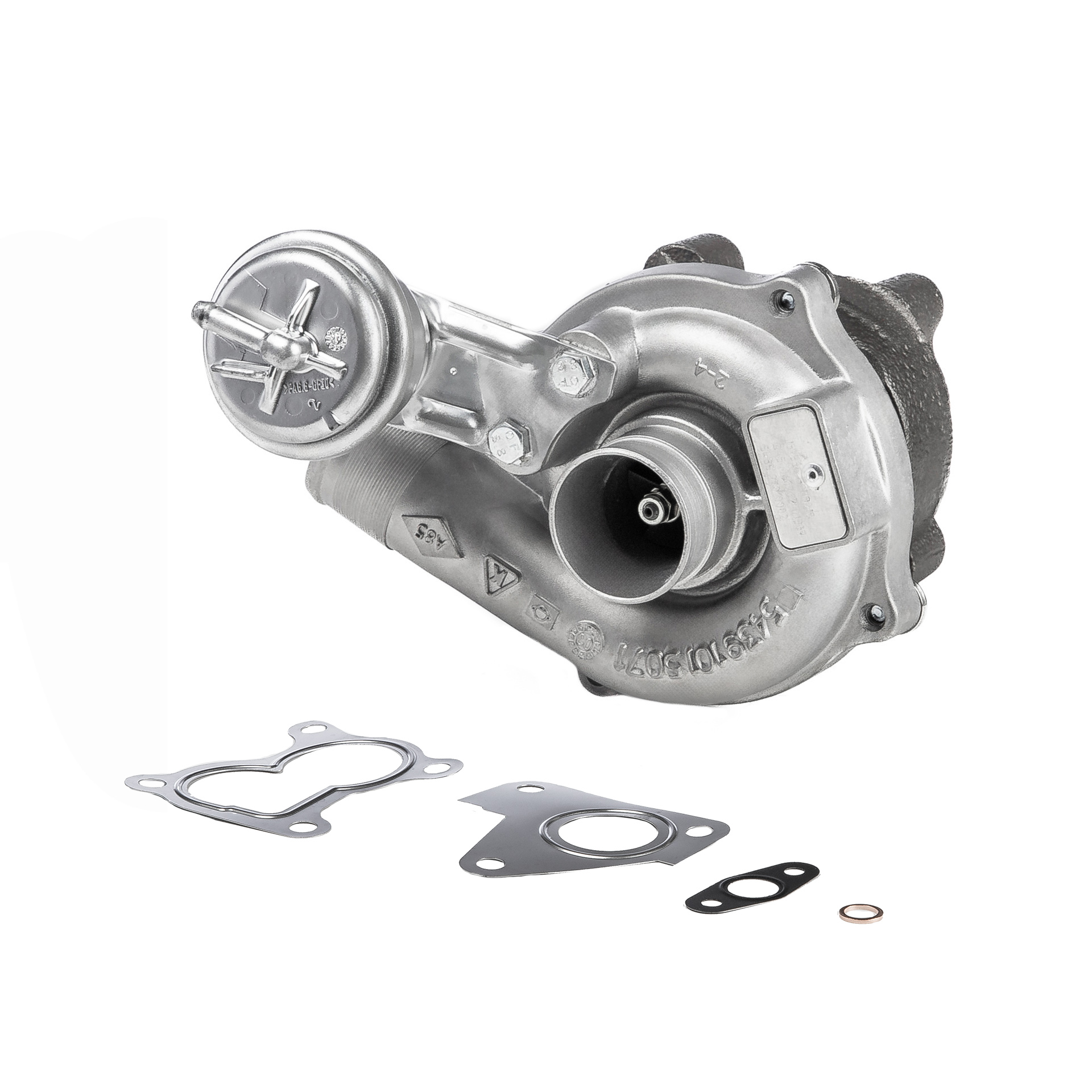 409838H118218 OE BR Turbo Turbocharger 54359880000RSG