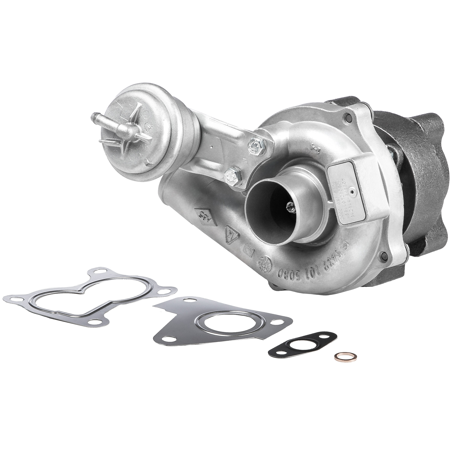 409838H118218 OE BR Turbo Turbocharger 54359880002RSG
