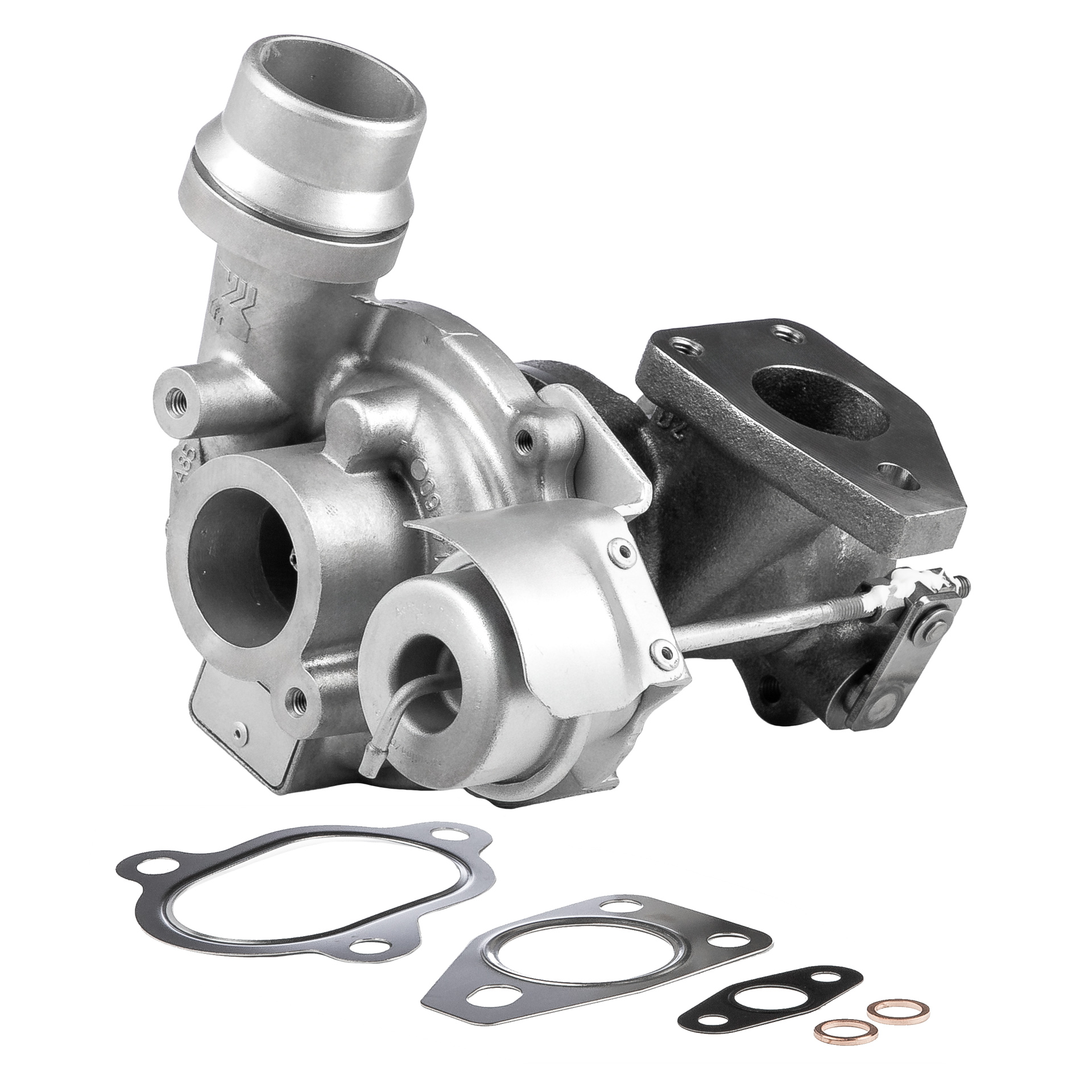 7701478939 OE BR Turbo Turbocompressor 54359980028RSG