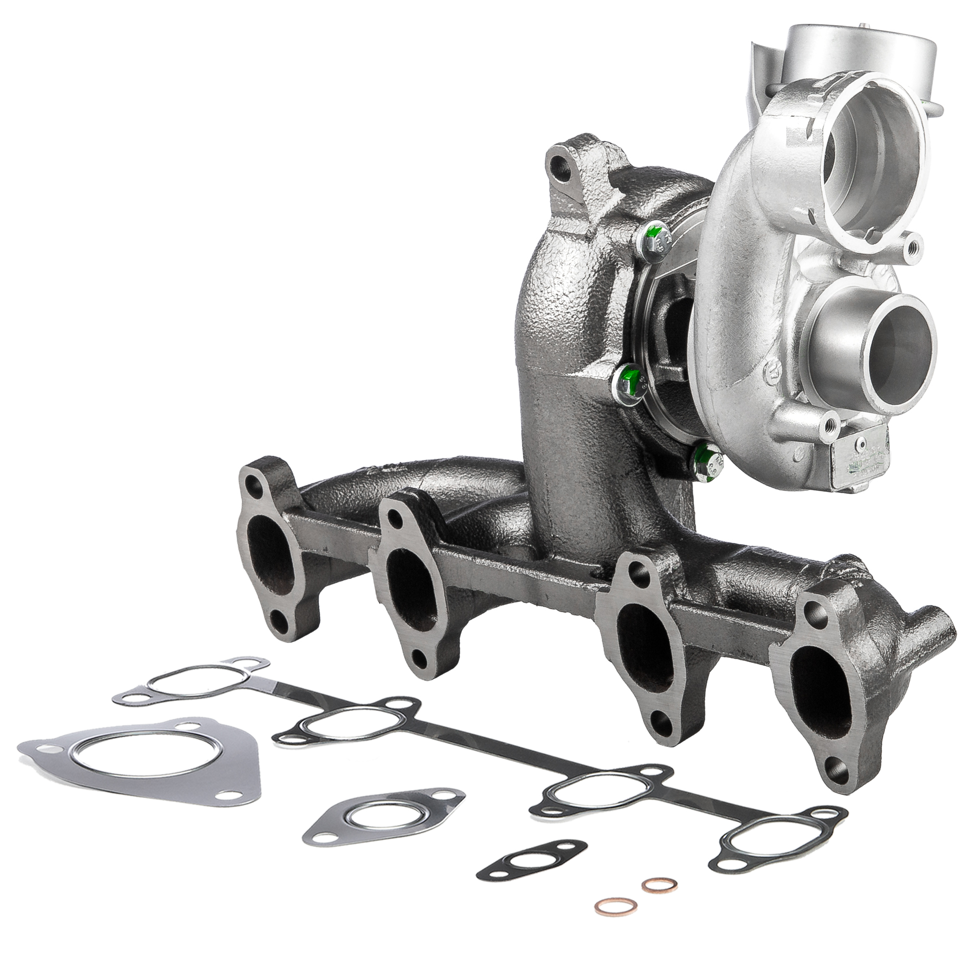 038253010M OE BR Turbo Turbocompressor 54399880019RSG