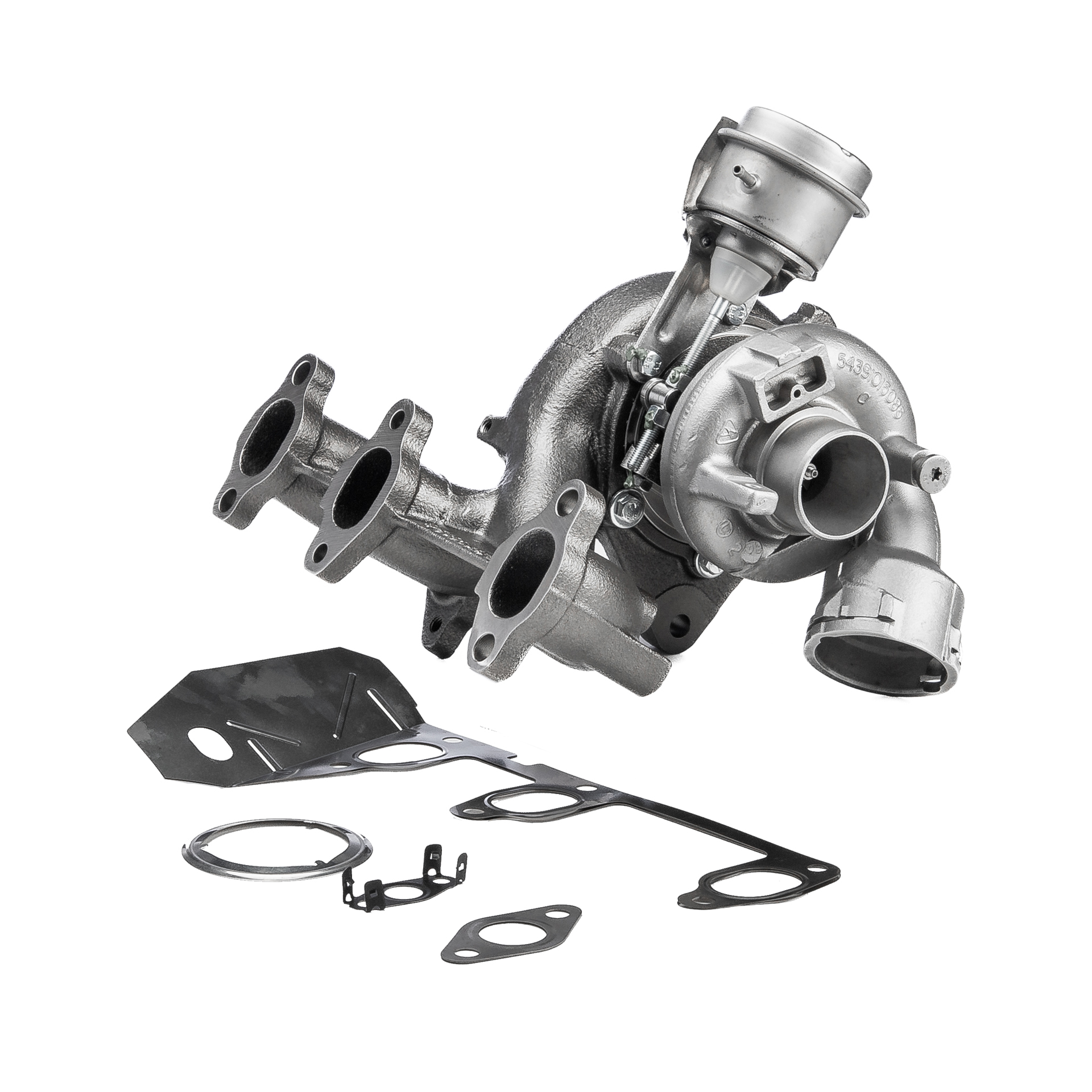 045253019J OE BR Turbo Turbolader 54399880054RSG