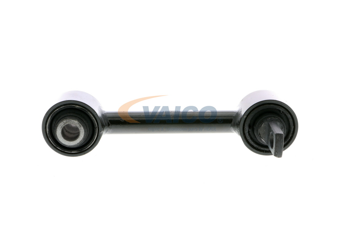 VAICO V95-0097 MITSUBISHI COLT Bærearm pris