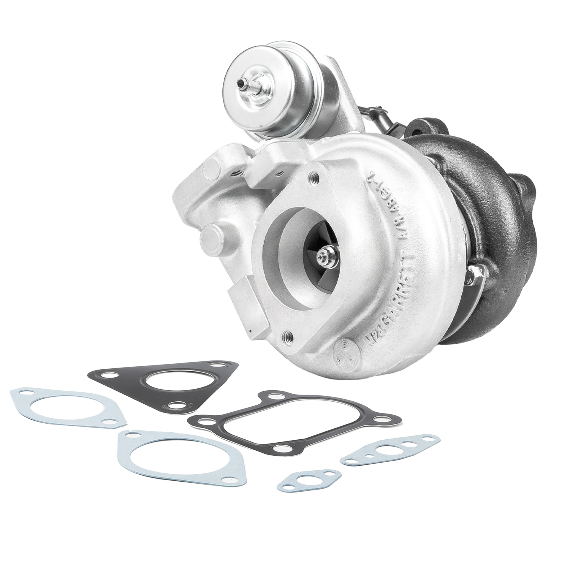 14411VB300 OE BR Turbo Turbocompresseur 701196-5001RSG