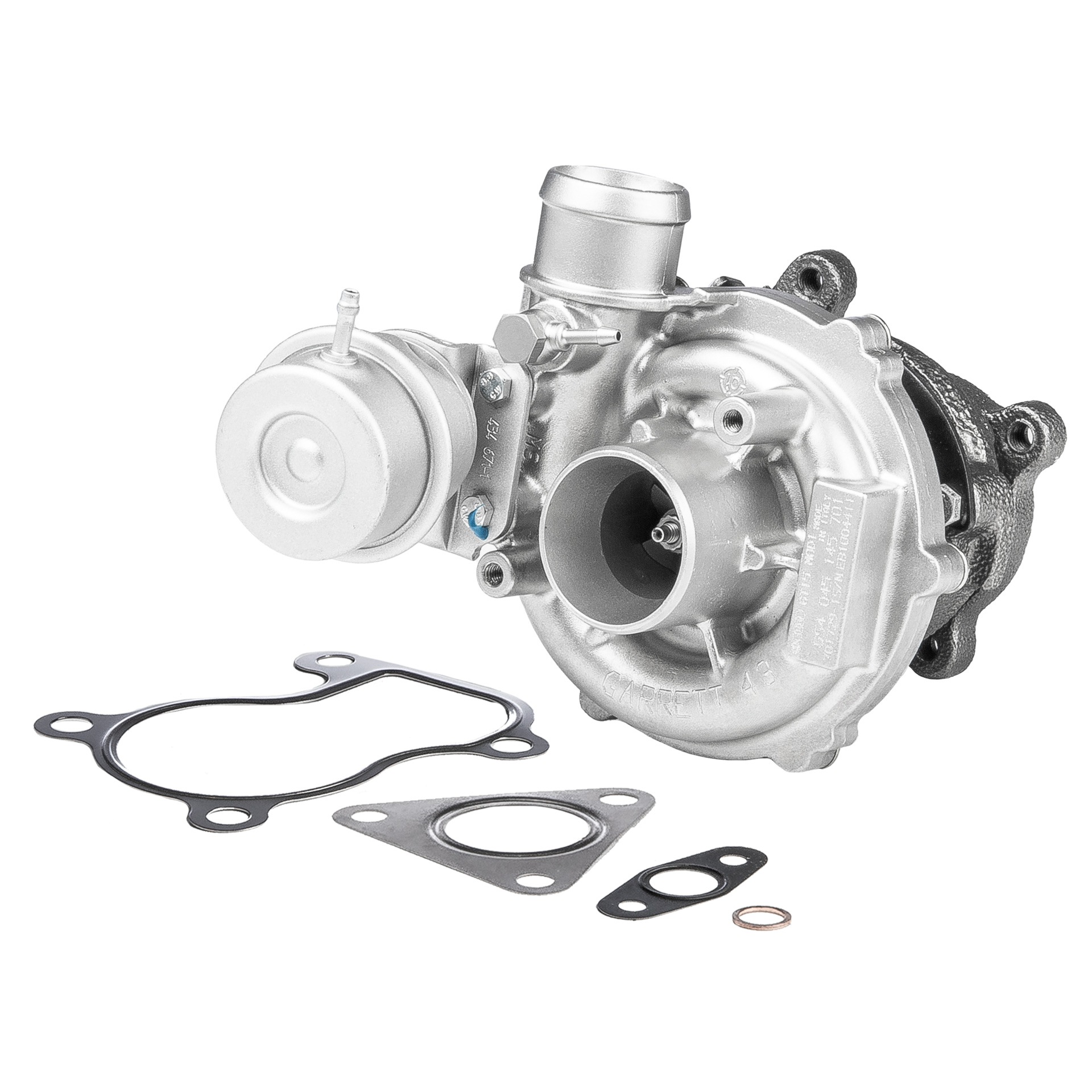 045145701J OE BR Turbo Turbocompresseur 701729-5001RSG