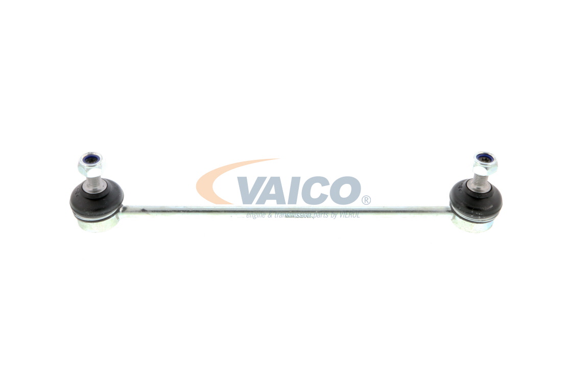V95-0111 VAICO Bieleta de suspensión VOLVO 740