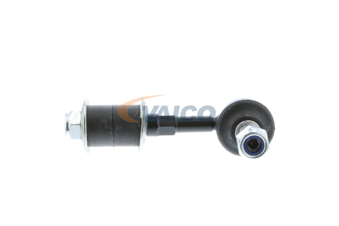 Stabilizatoriaus traukė VAICO V95-0114 tinka VOLVO, MITSUBISHI pigu