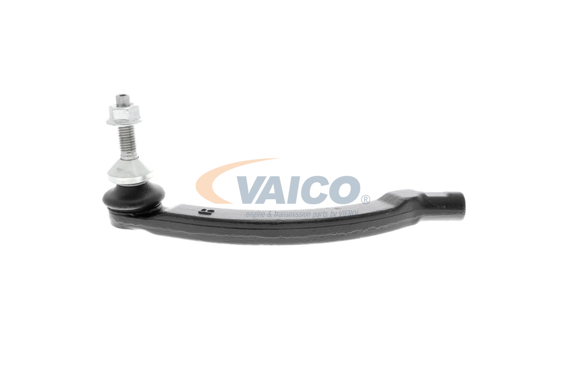 VAICO 274497 Raidetangon pää V95-0116