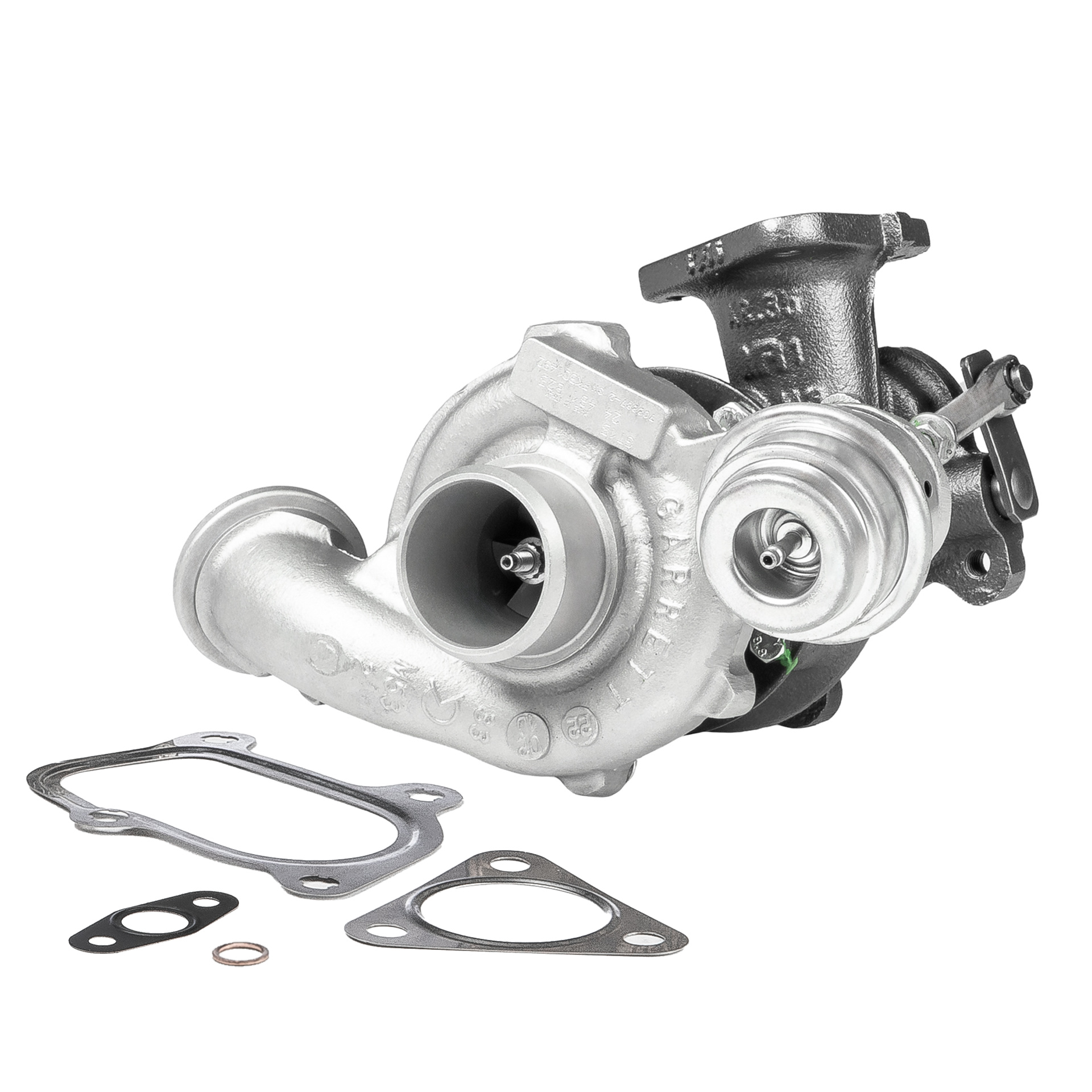 Turbocompresor 708867 BR Turbo 708867-5001RSG