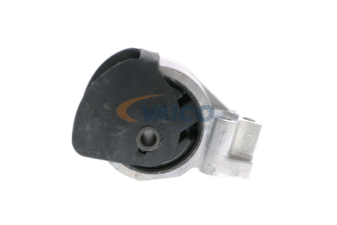 VAICO V95-0118 Suspensão caixa de velocidades automática Volvo S40 1 2.0 T Gasolina 163 cv 2001 preço
