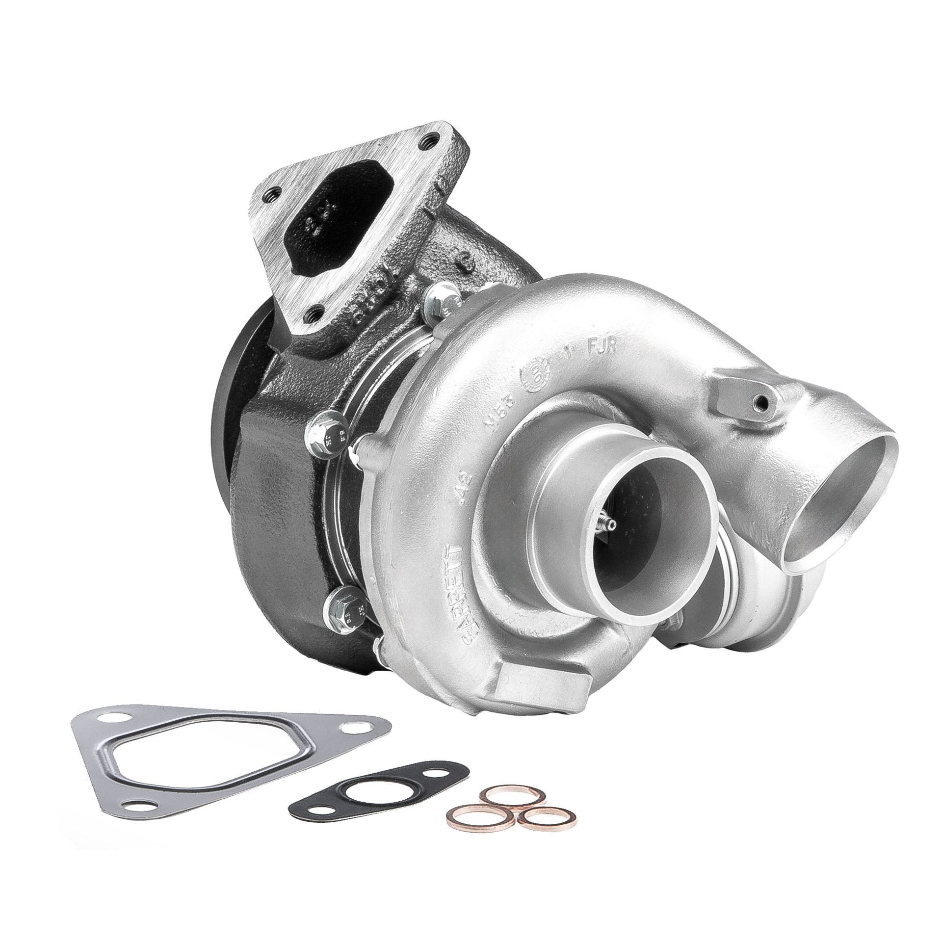 6130960199 OE BR Turbo Turbokompresorius 709841-5001RSG