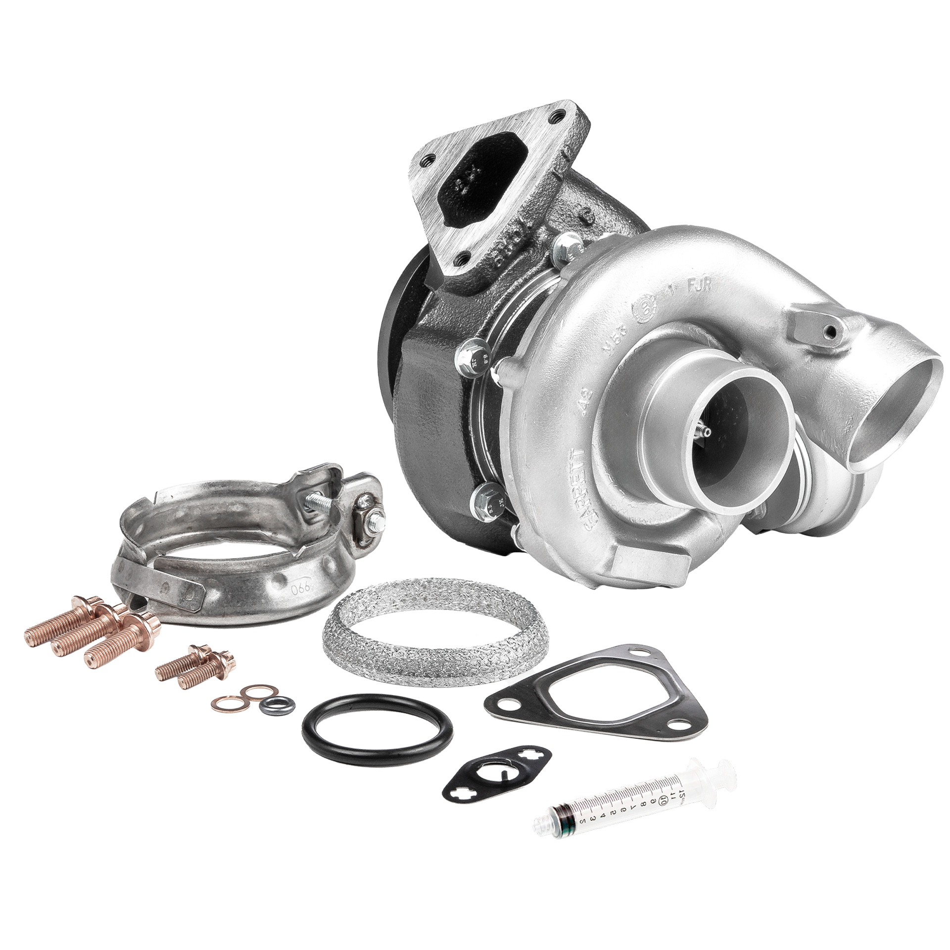 BR Turbo 7098415001RSM Polnilnik, tlacni polnilnik Mercedes-Benz Razred S 1999