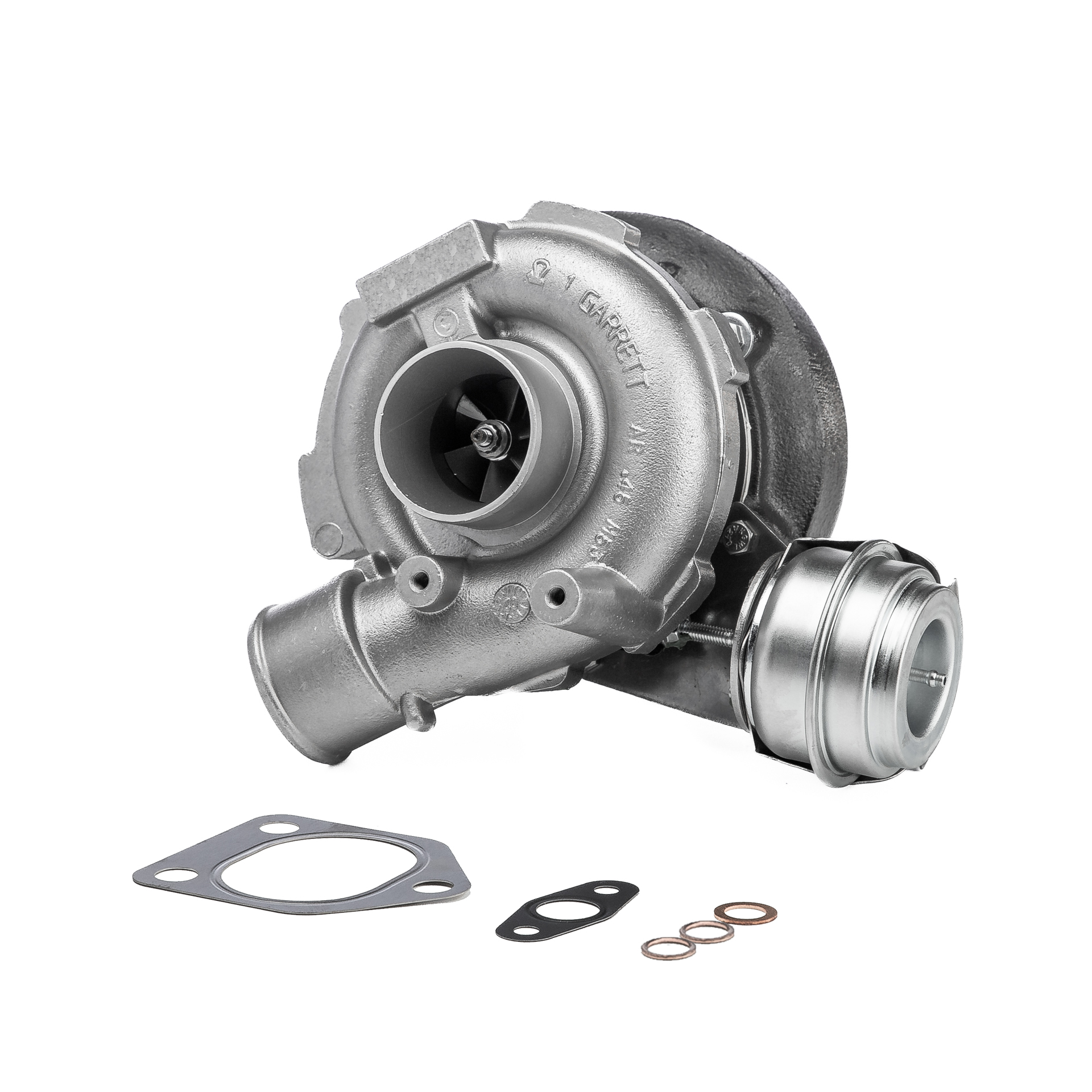 11657781435 OE BR Turbo Turbocompressor 710415-5001RSG